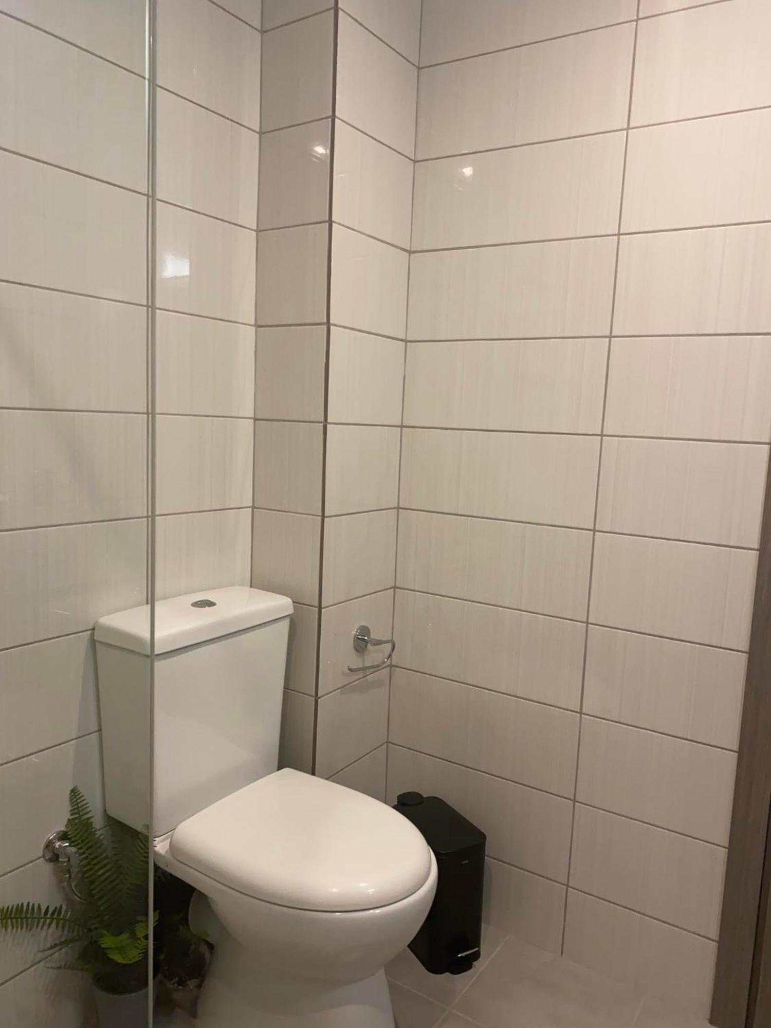 Kidonias Apartment Hanya Dış mekan fotoğraf